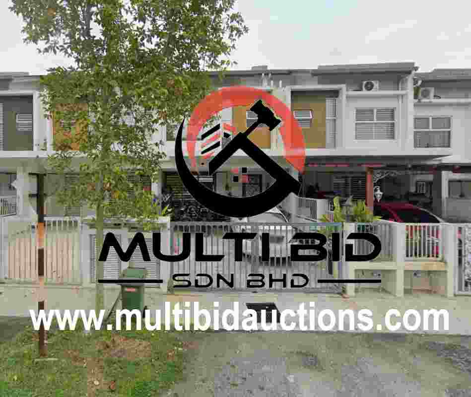 property_photo